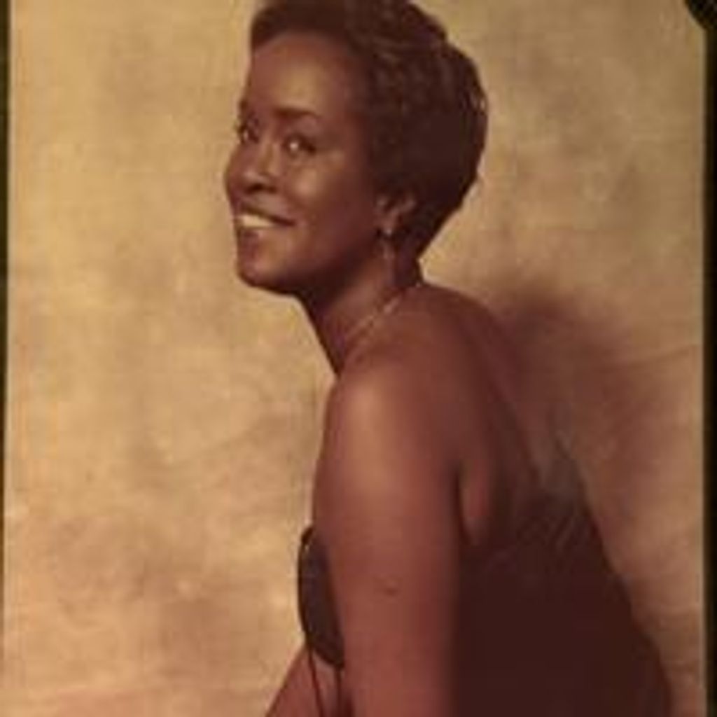 Arleane Marie Reese Profile Photo
