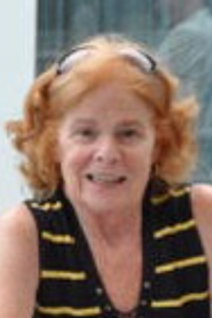 Kathaleen A. "Kathy" (Barnes) Deroeve Profile Photo