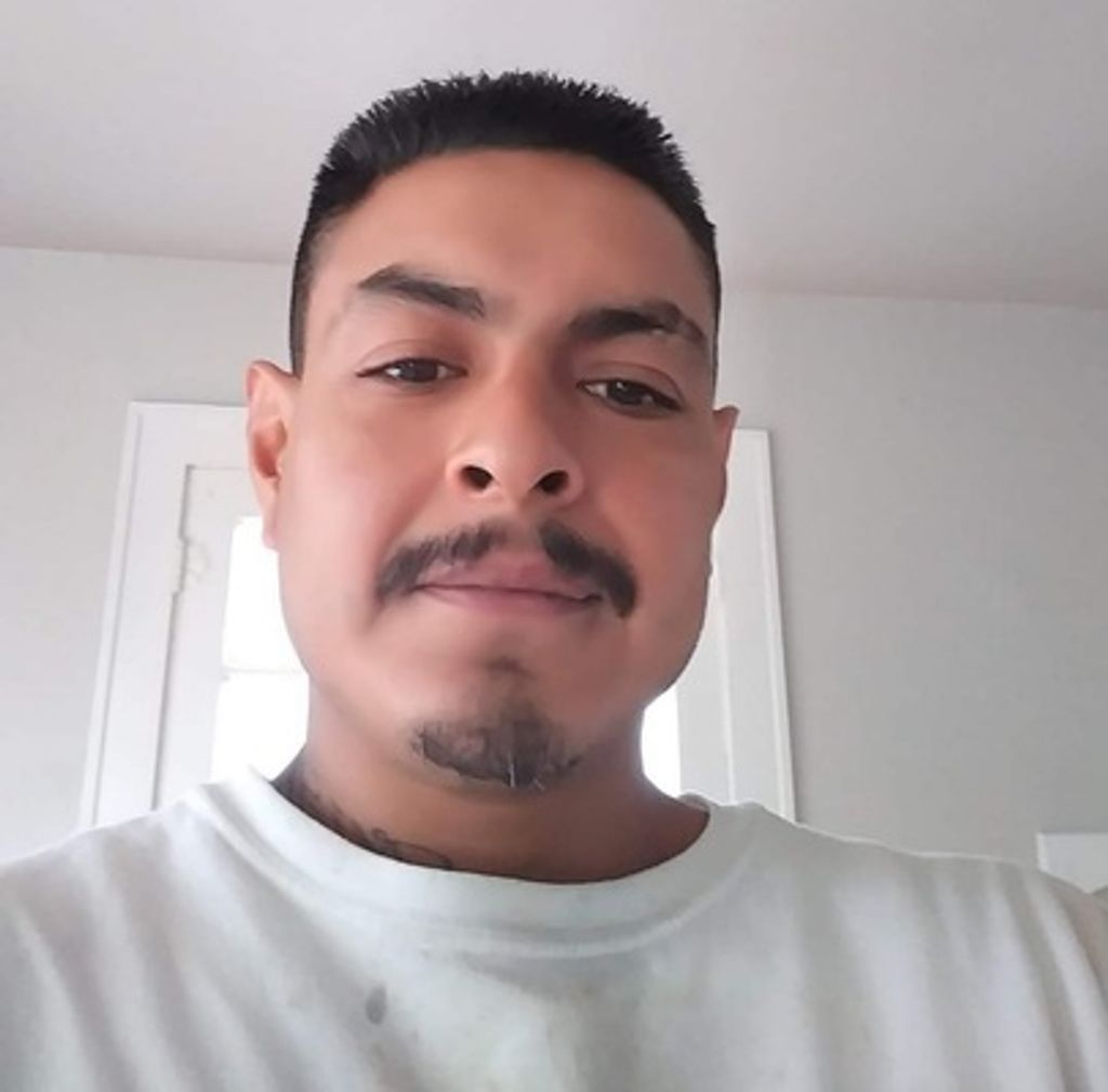 Rogaciano Argomaniz, Jr.