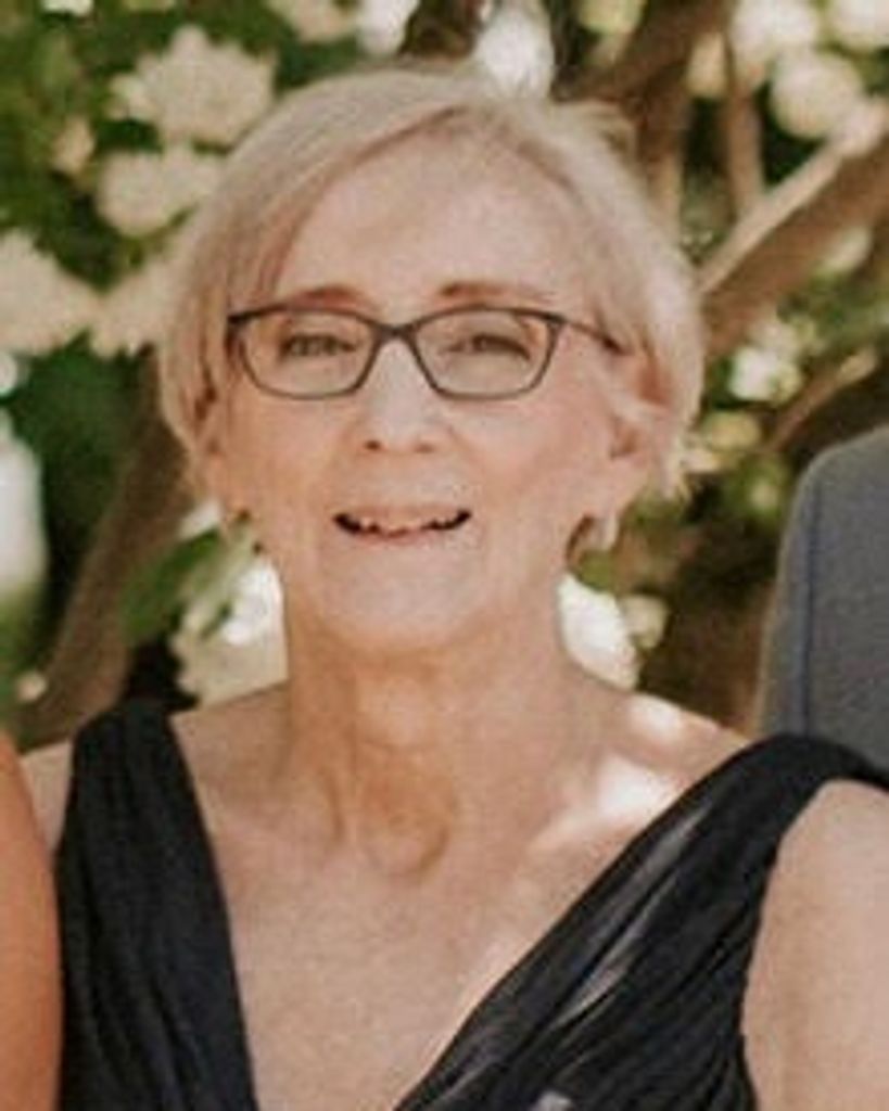 Stephanie Lynn Hudson Profile Photo