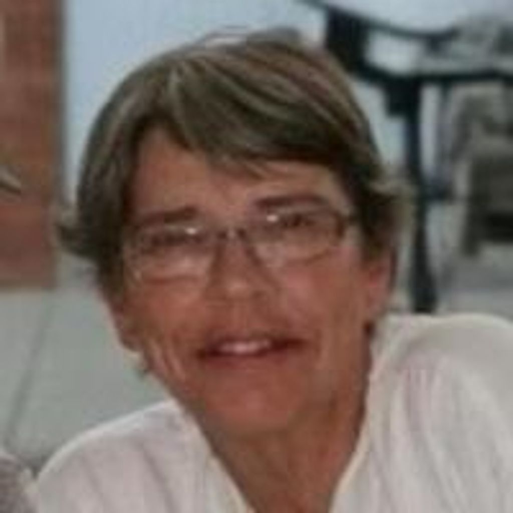 Janice Elaine Kraft Profile Photo
