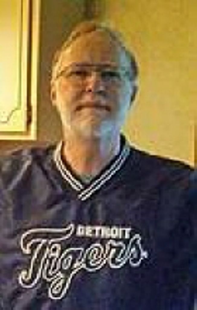 Delbert  K. Adler