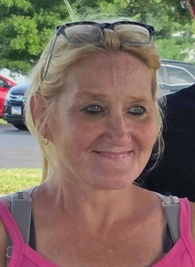 Sheila Renne Morrison Profile Photo