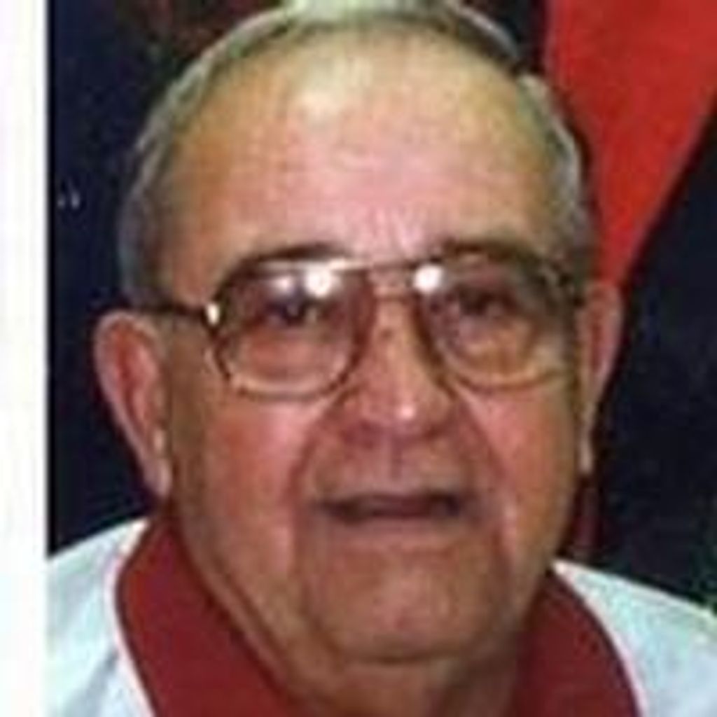 Kenneth  Maylon Mogck