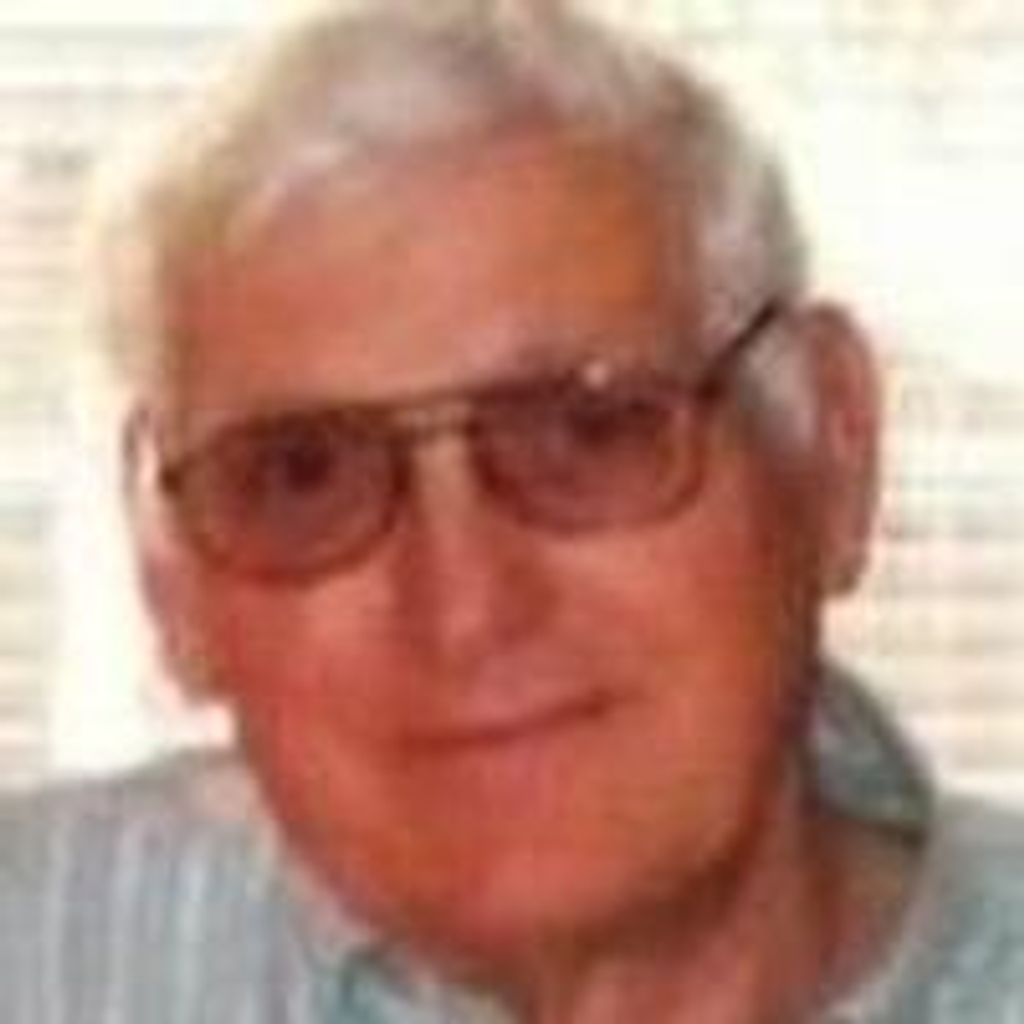 Curtis Hendricks