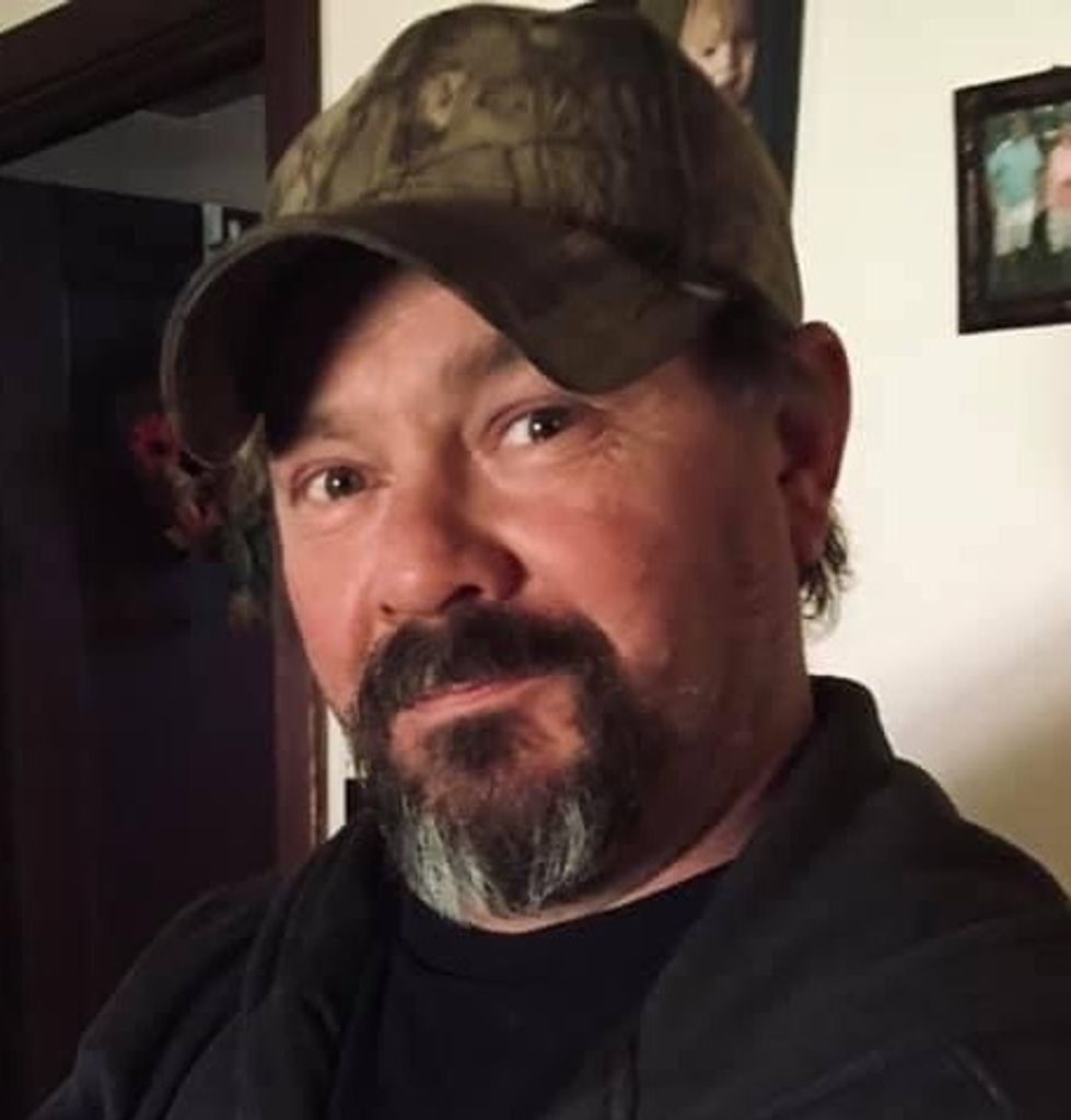 Earl Moats, Jr.