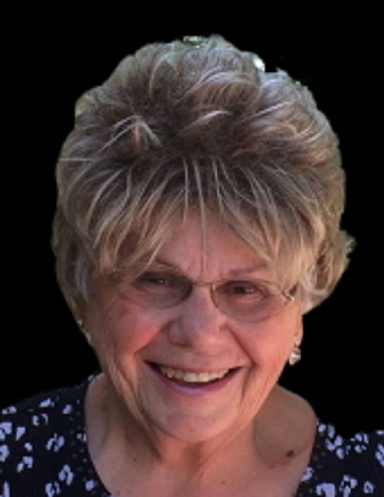 Gwendolyn J. Emerson