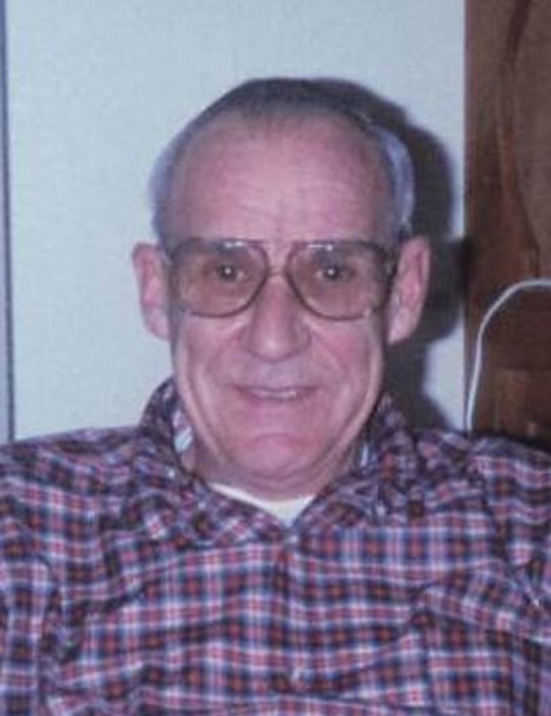 James Marth