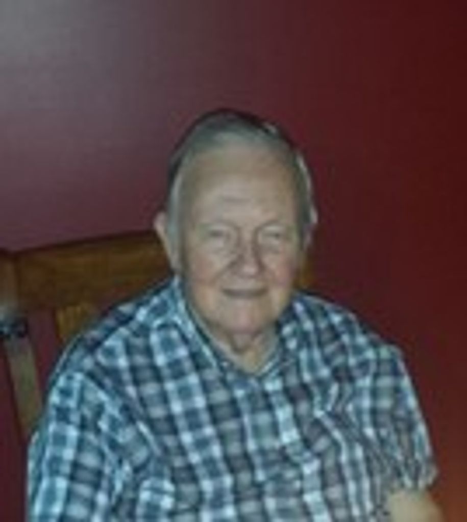 Gerald Gorski