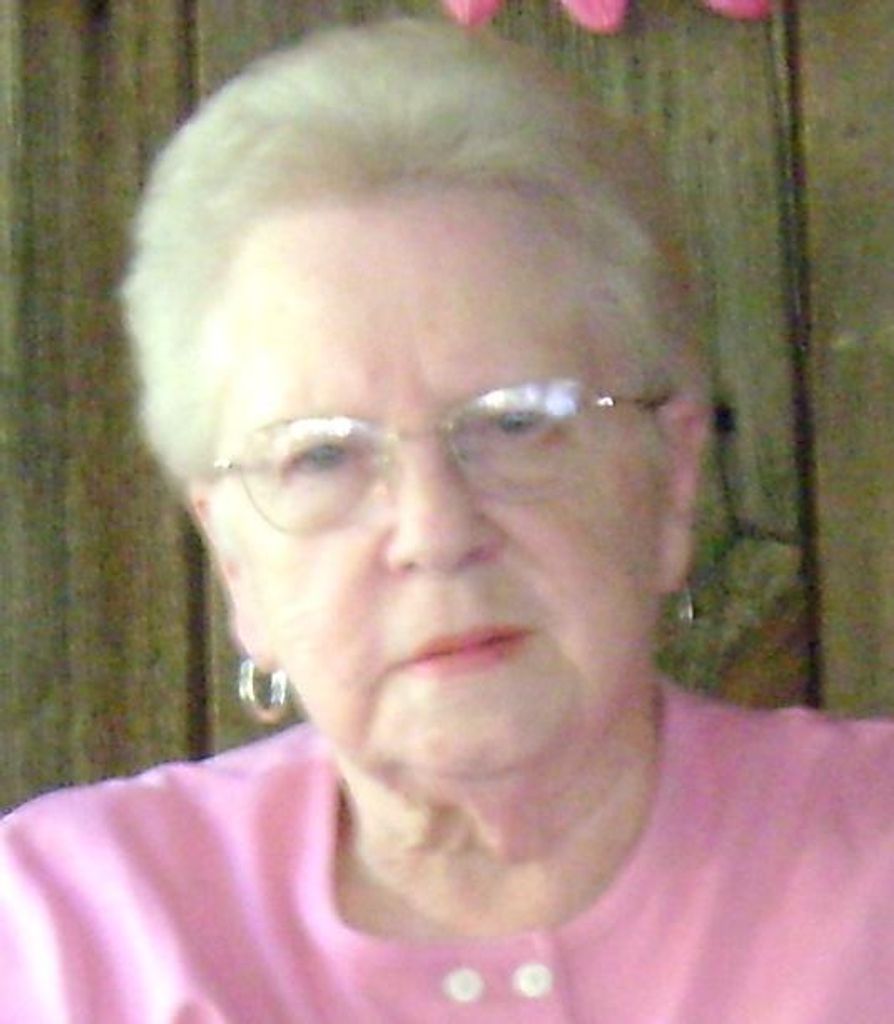 Anna  Costello Profile Photo