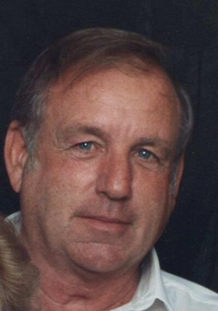 Eddie Gene Biggans Profile Photo