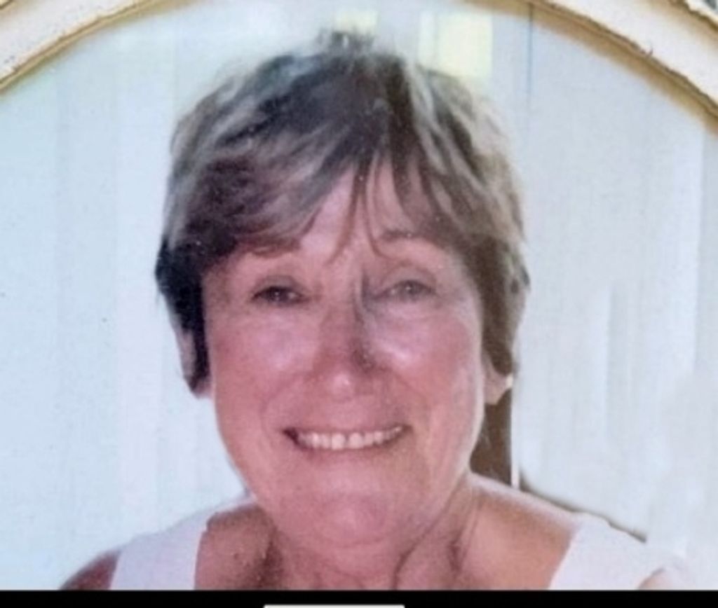 Maryann M Croke Profile Photo