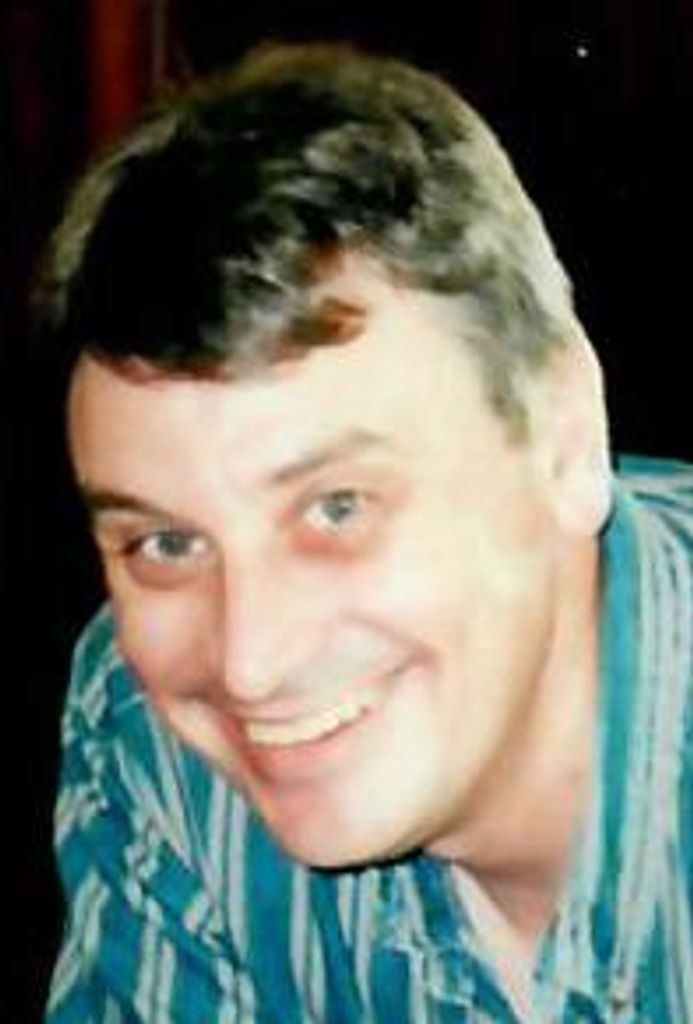 Richard E. "Rick" Craig Profile Photo