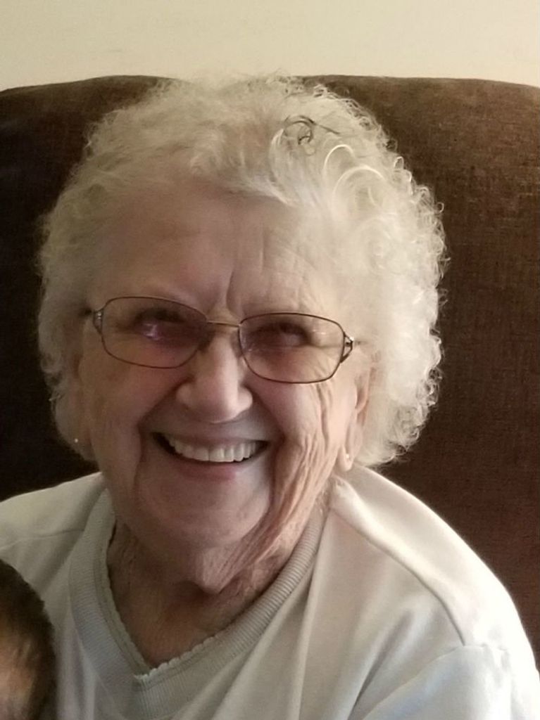 Reta  J. Kizzer Profile Photo