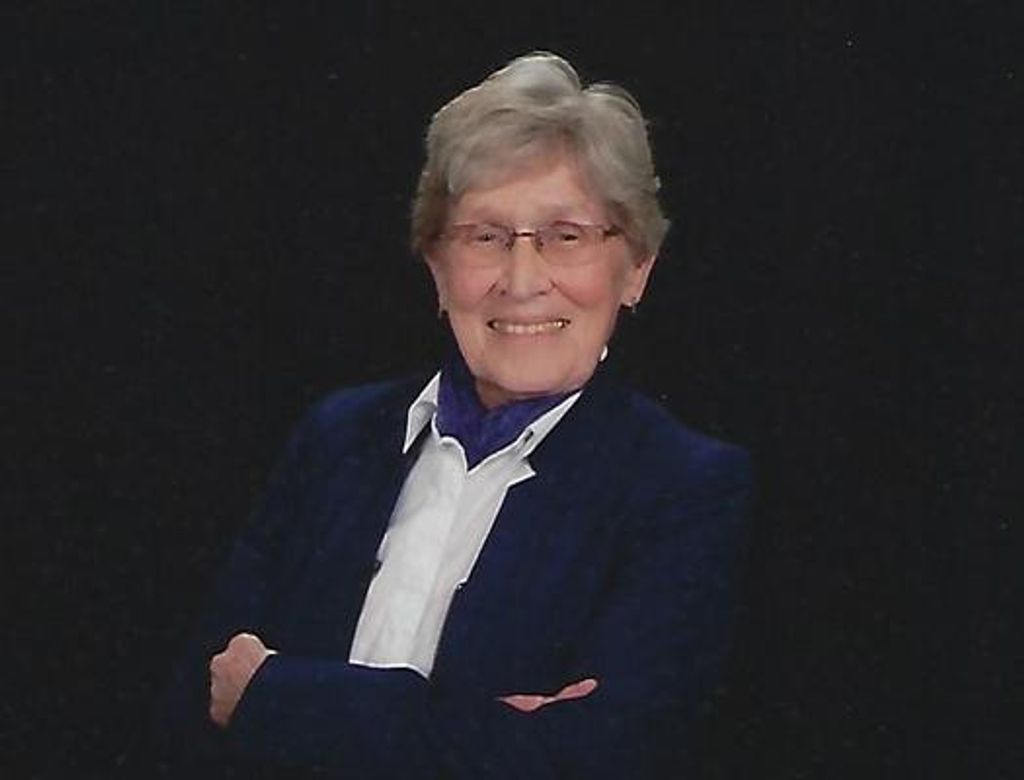 Lola "Vonnie" Foster Profile Photo