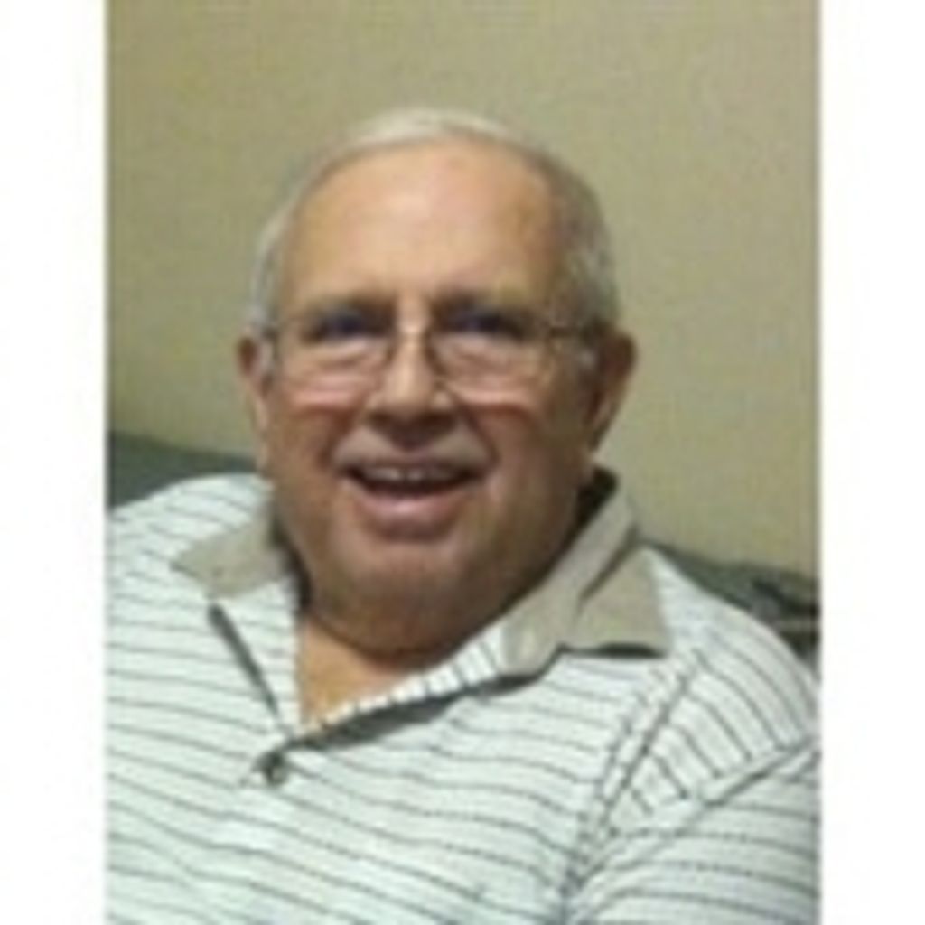 Clarence Laverne Sneek Profile Photo