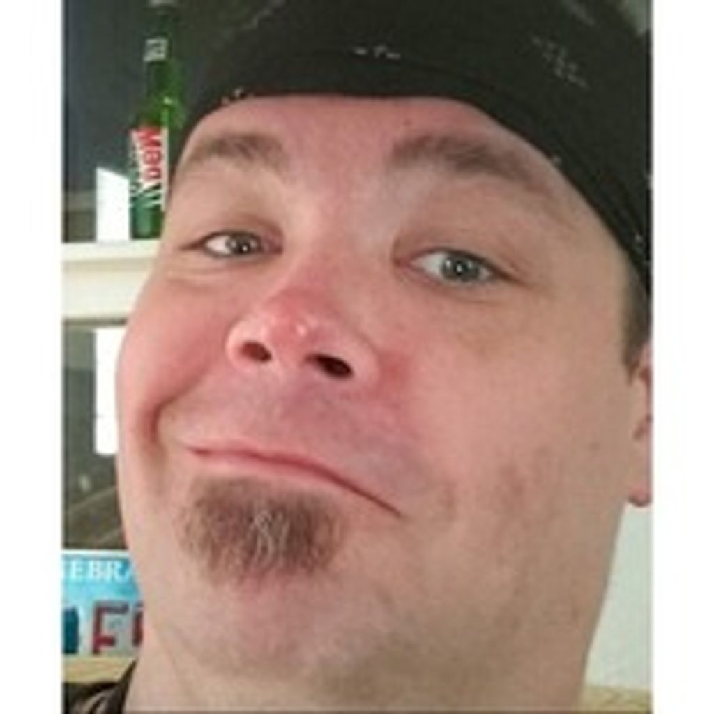 Elijah Dean Fink Profile Photo