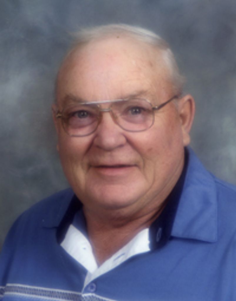 Paul Labossiere Profile Photo