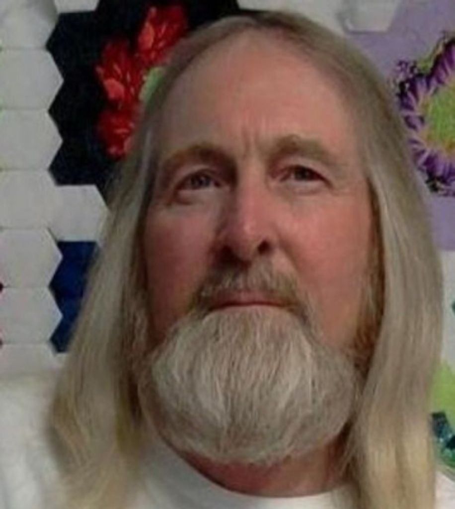 Stephen C. "Steve" Mazon