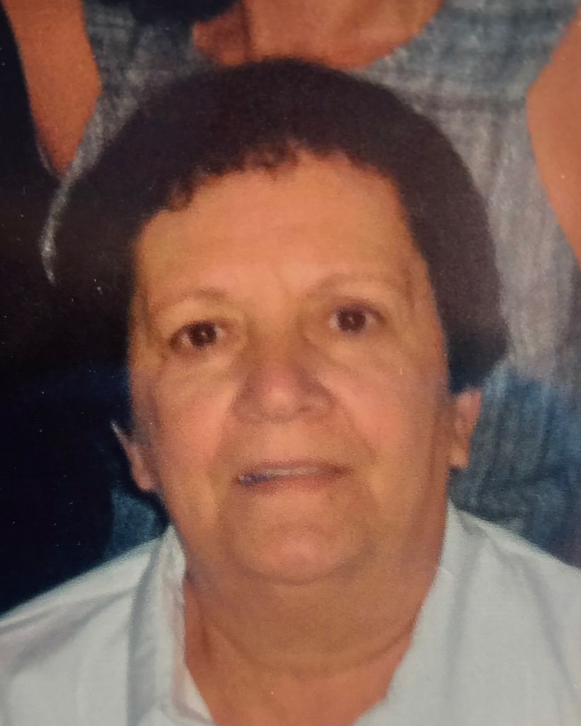 Cheryl Freitas Profile Photo