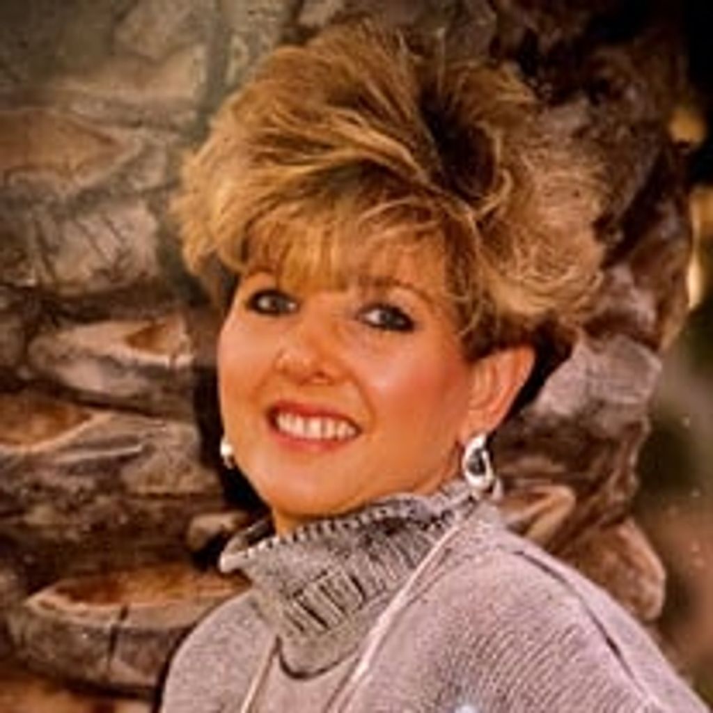 Dr. Elizabeth Anne Yager
