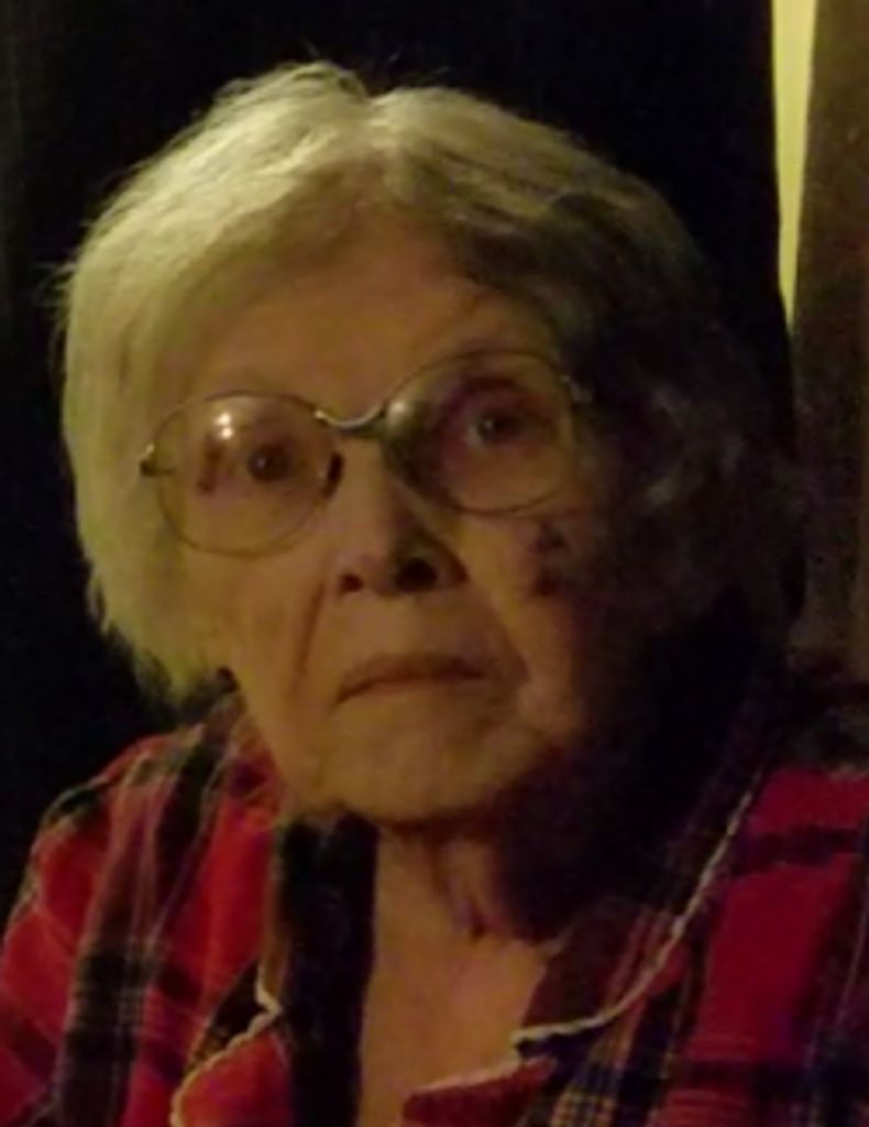 Myrtle Belle (Anderson)  Pasco
