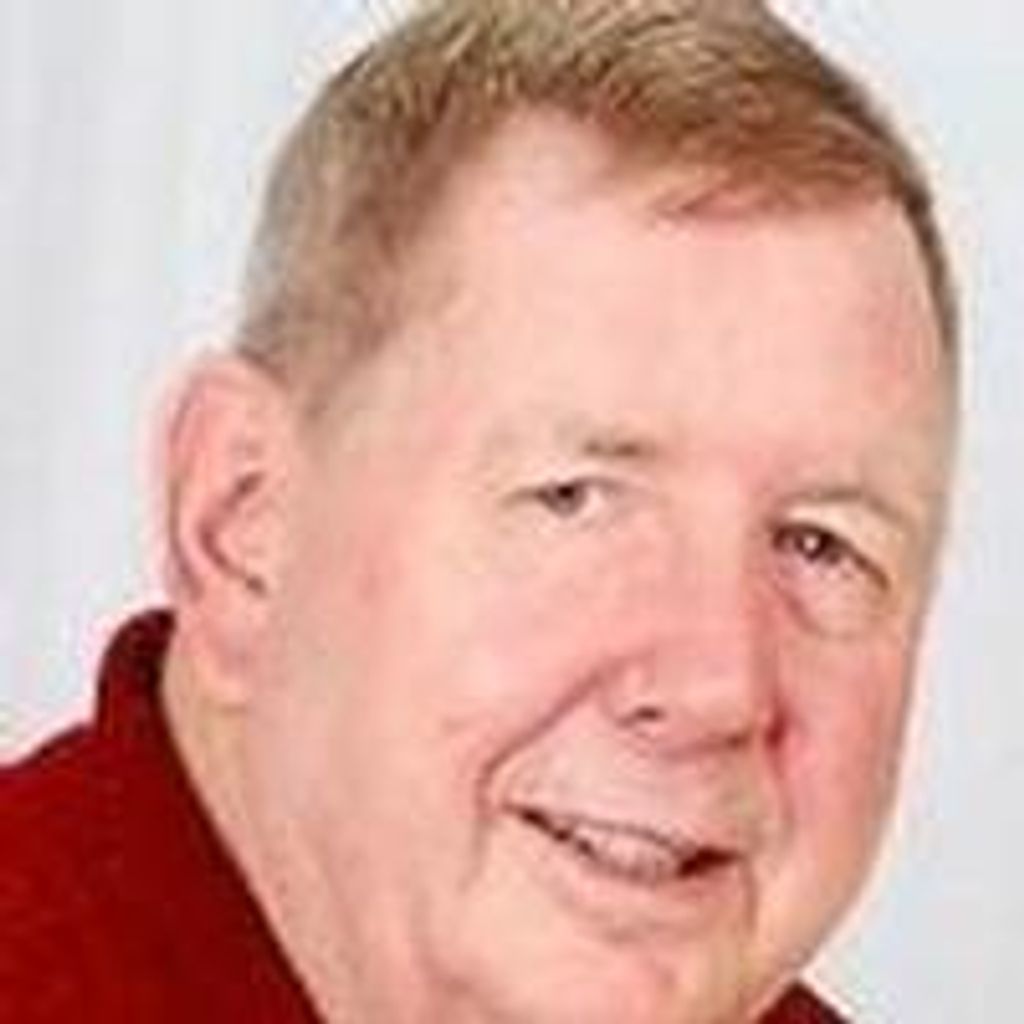 Claude James Josey, Jr.