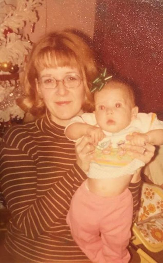 Charlene Prentice Jackson Profile Photo