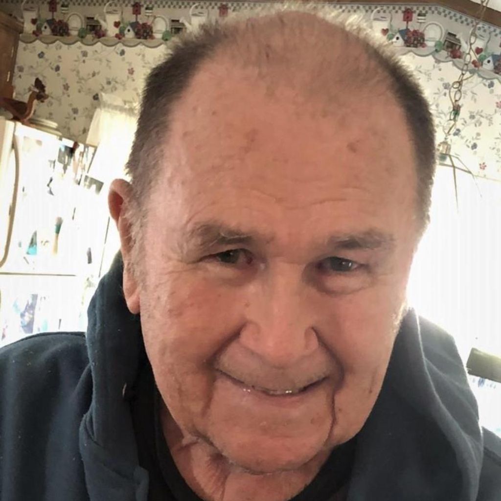 Russell J. Libberton Profile Photo