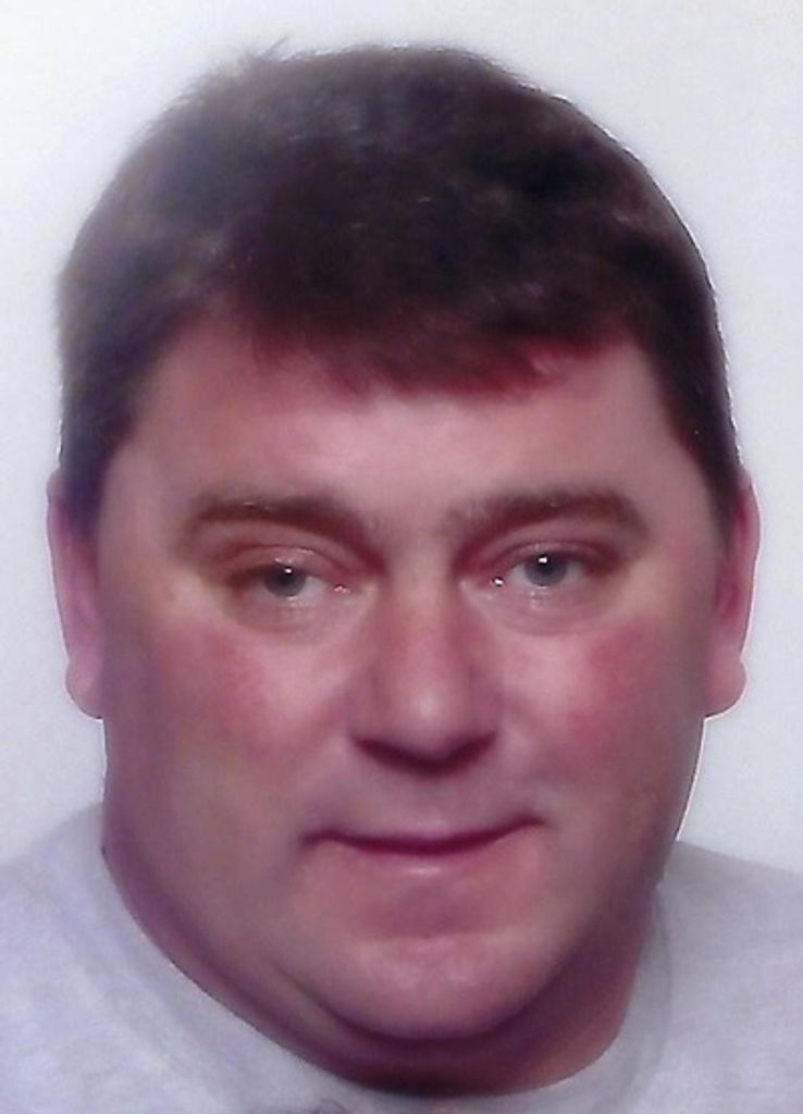 Robert Will Profile Photo