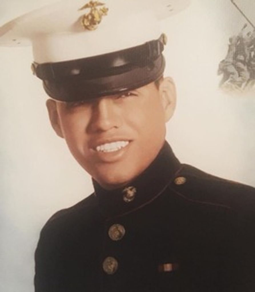 Andres Lopez  Jr. Profile Photo