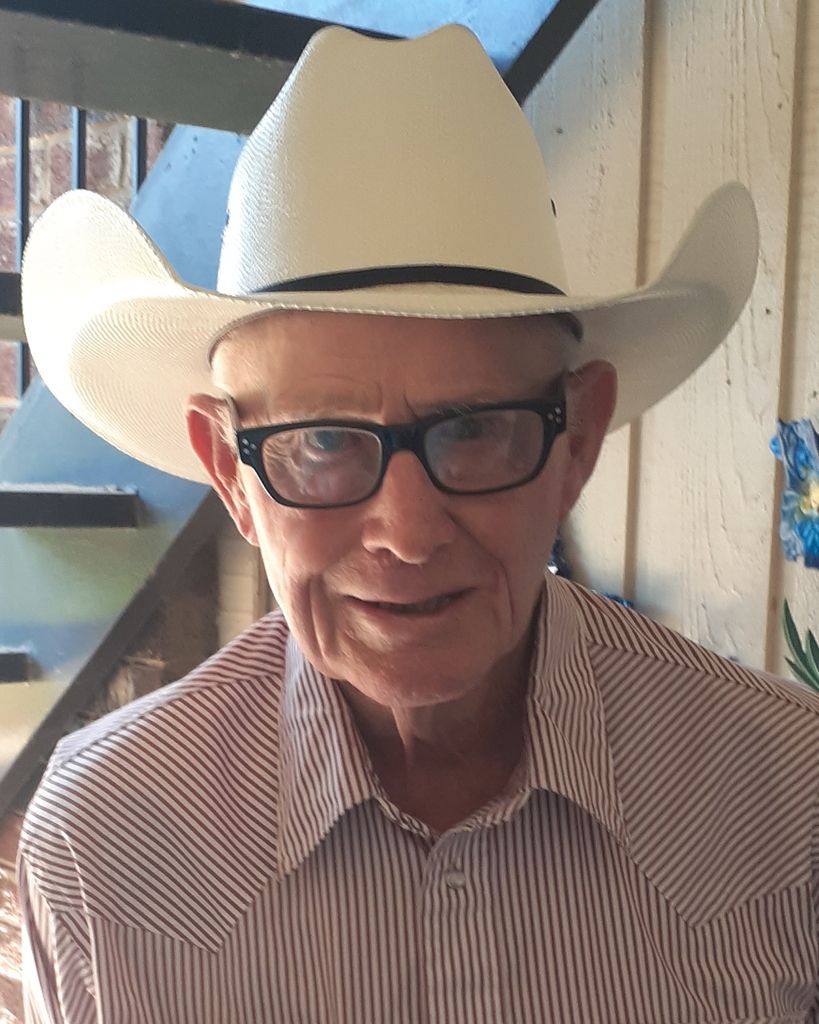 Clay Lynn Moreau Profile Photo