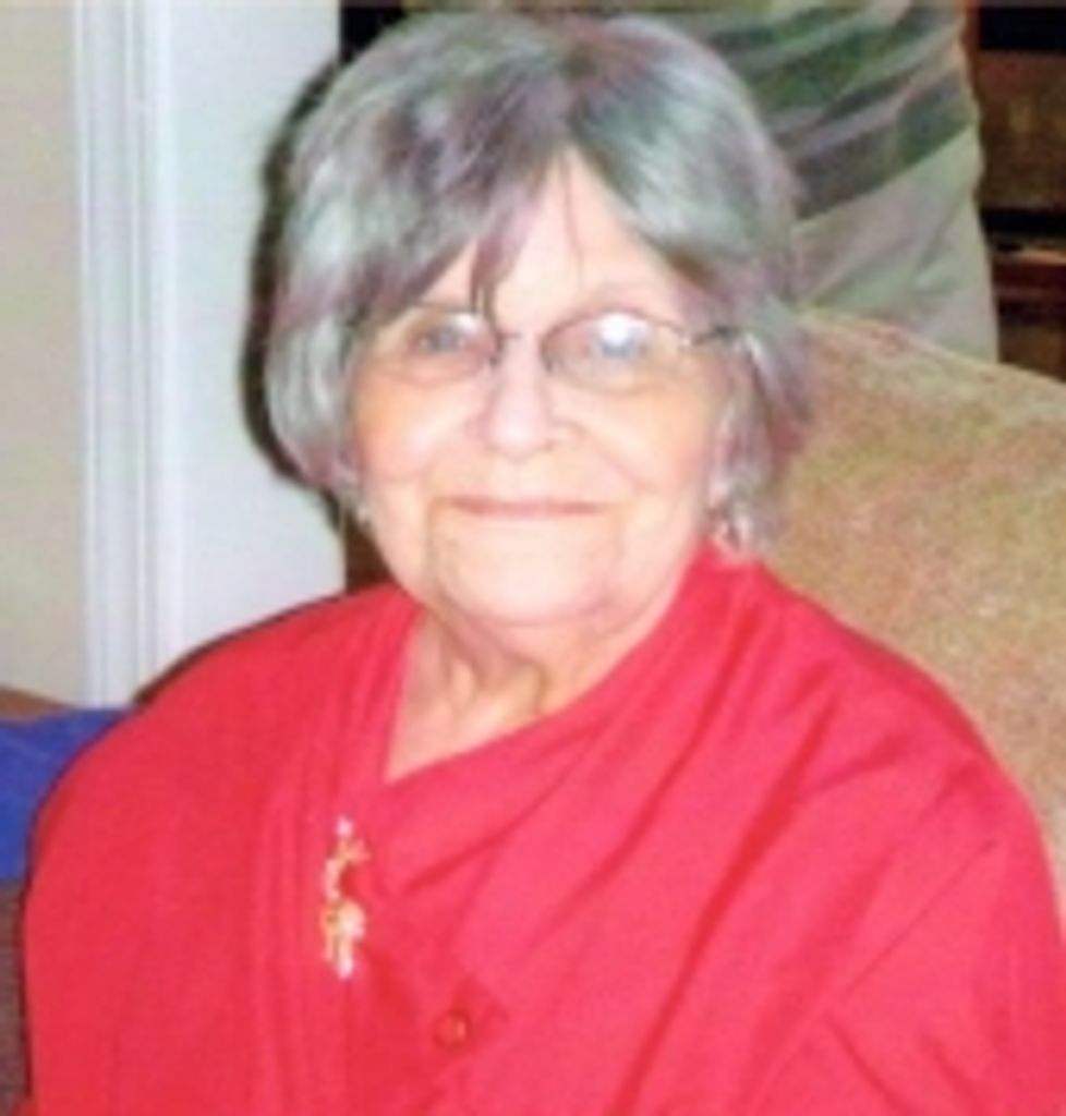 Rose Mary Coats