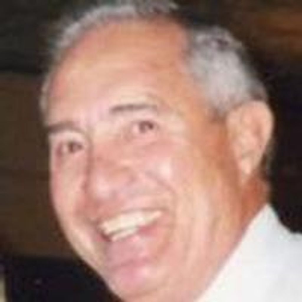 Donald Joseph Dallatore, Sr.