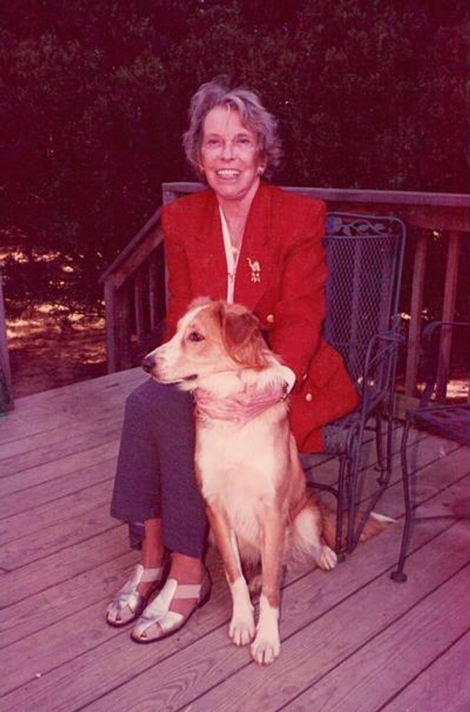Barbara H. Osman Profile Photo