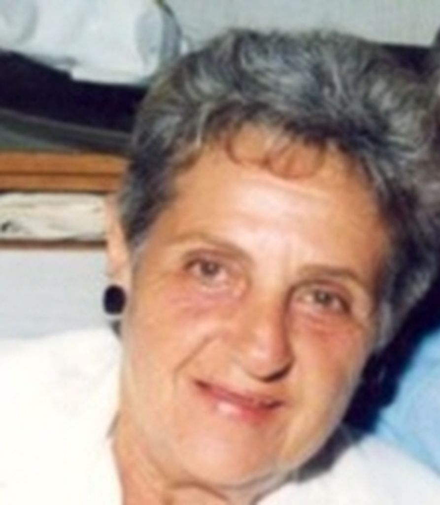 Letty Purgatorio