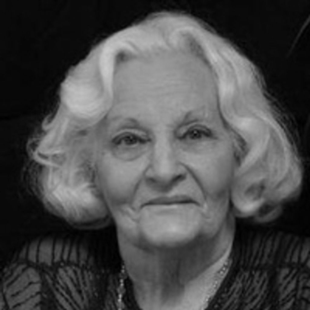 Pattie Sue King Poole