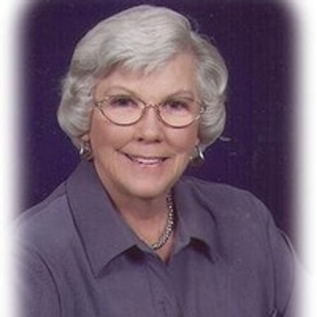 Helen Marie Chambers Young