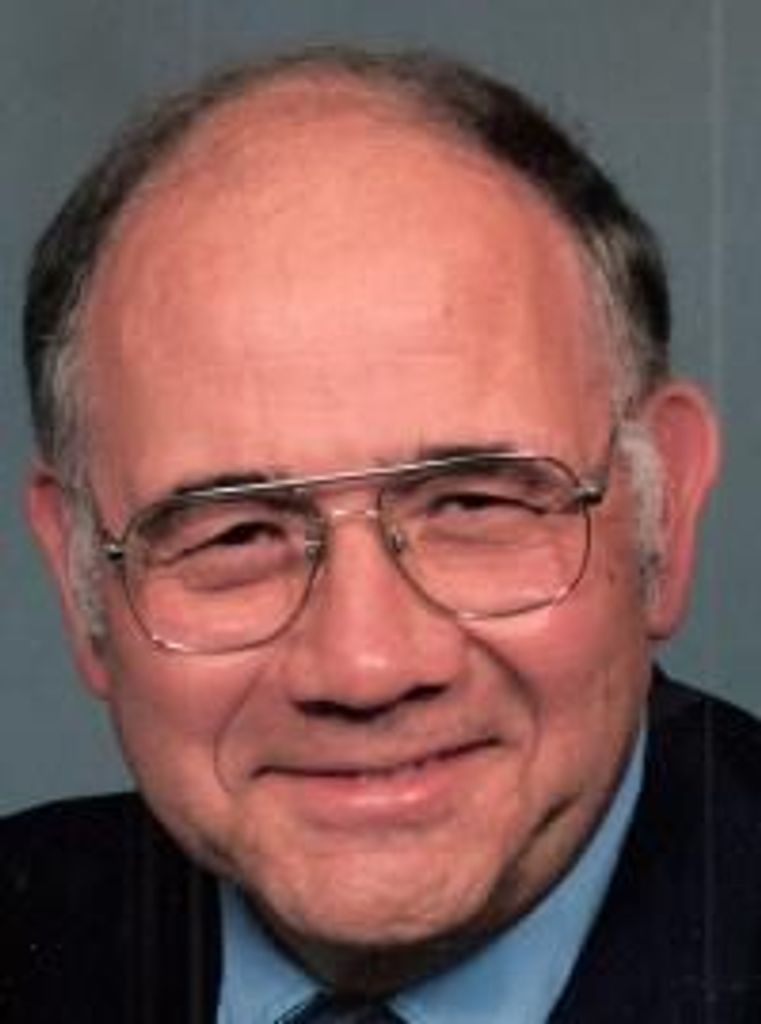 Jon H. Druckmiller