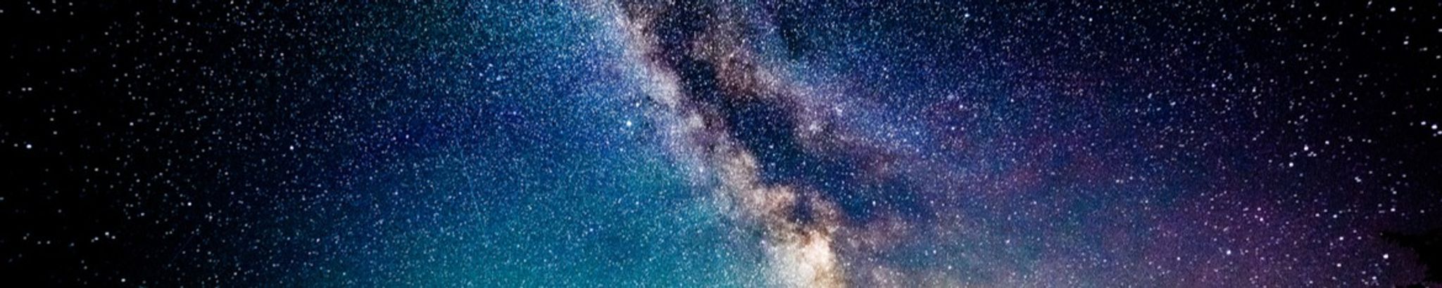 Cover for Fred Tate's Obituary