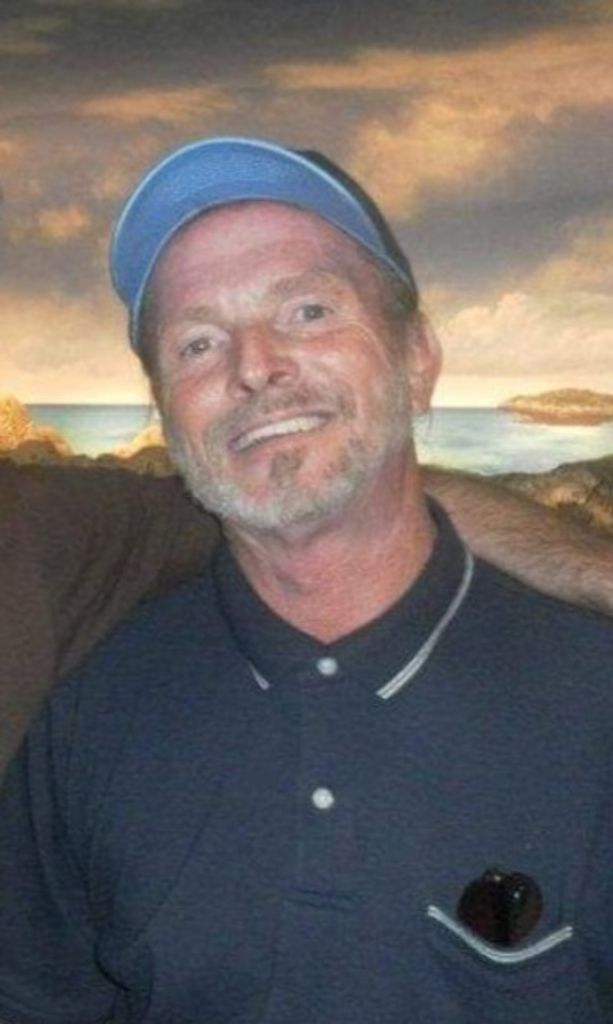 Larry David Quarry Profile Photo