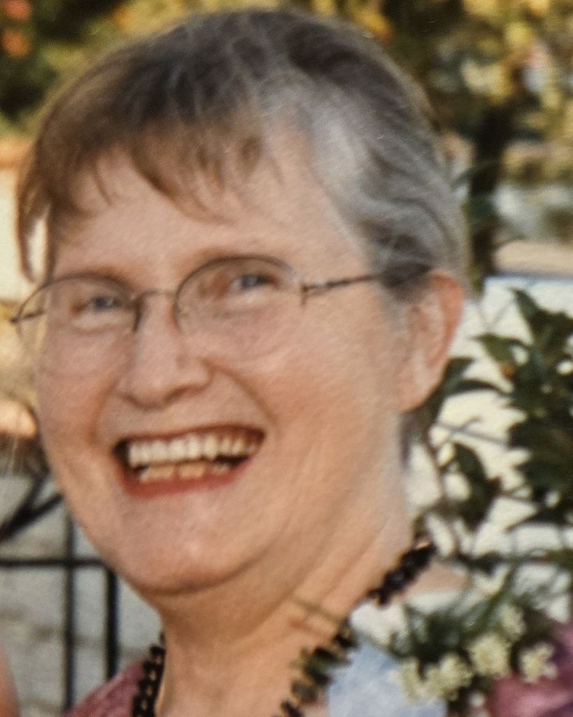 Jackie J. Bjergo Profile Photo