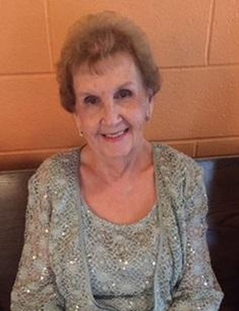 Jacqueline K. Hession