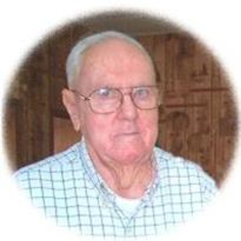 David M. Osborn