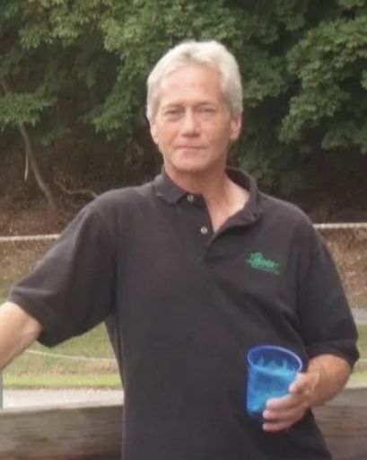 Henry "Hank" Kurt Schaufele Profile Photo