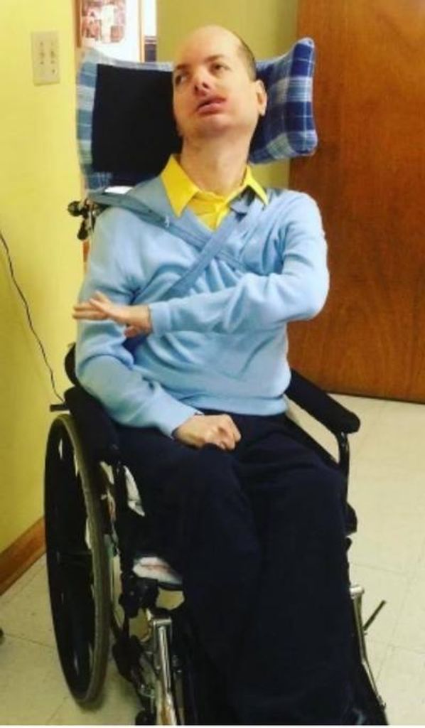 Stephen "Steve" Snider