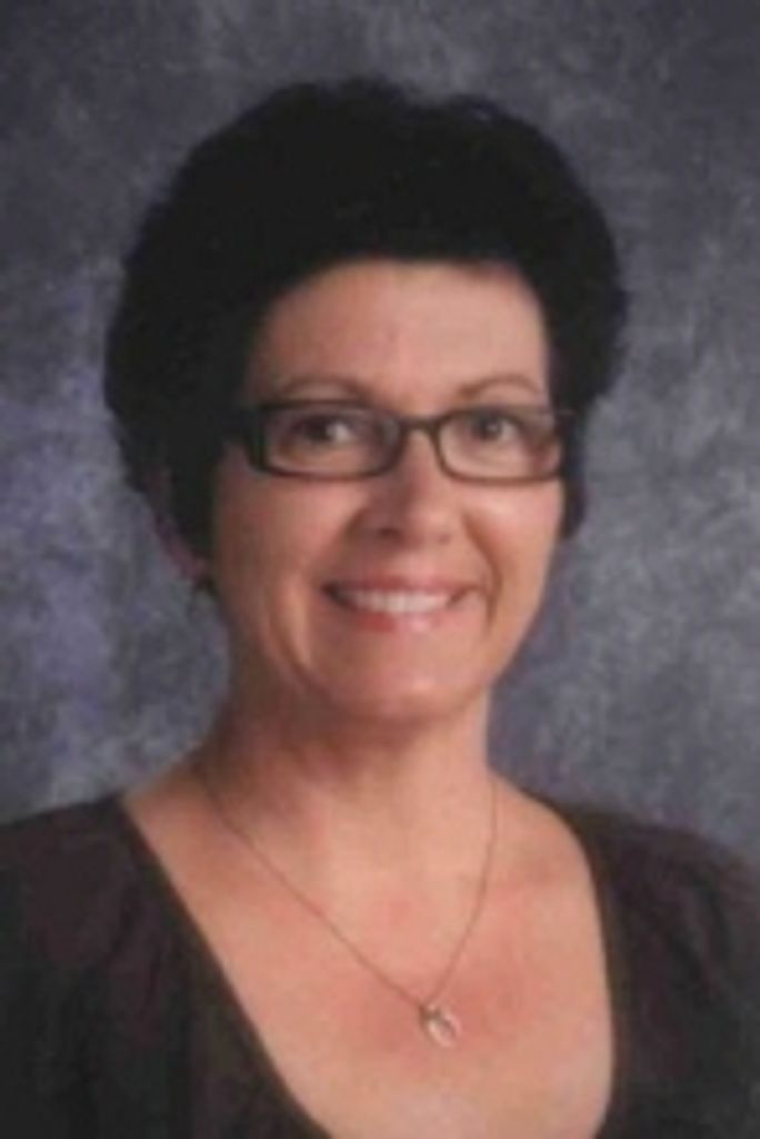 Jill  Marie Hollnagel