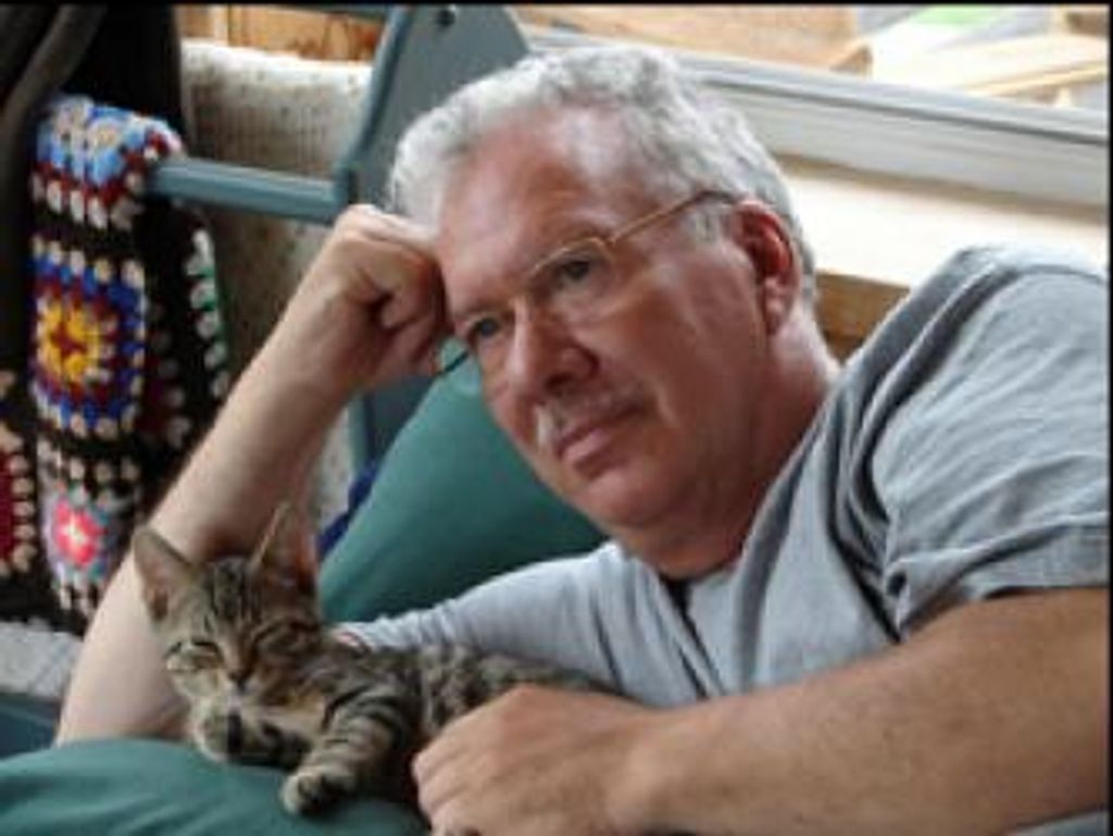 Richard E Stanley Profile Photo