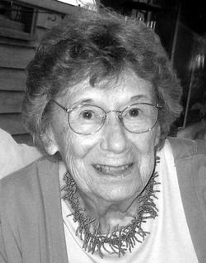 Natalie P. Ohlin Profile Photo