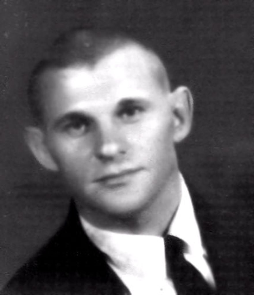 Maynard "Sam" K Fowler Profile Photo